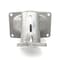 Eaton Fork - Clutch Release, A-7414 A-7414 - alternate 6